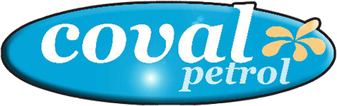covalpetrol_logo