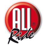 covalpetrol-logos proveedores_all_ride