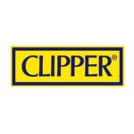 covalpetrol-logos proveedores_clipper