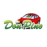 covalpetrol-logos proveedores_don_pino