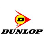 covalpetrol-logos proveedores_dunlop