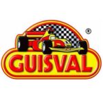 covalpetrol-logos proveedores_guisval