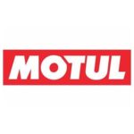 covalpetrol-logos proveedores_motul