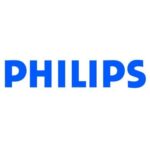 covalpetrol-logos proveedores_philips