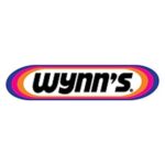 covalpetrol-logos proveedores_wynns